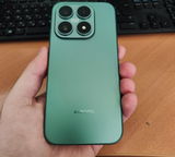 Dávid Bundik review photo