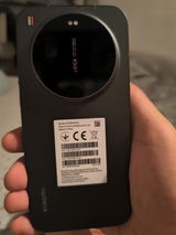 Orgonne95 review photo