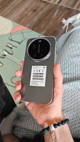 Gyulai review photo