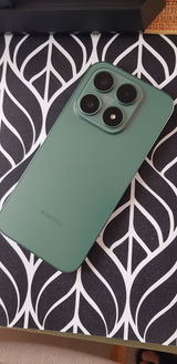Nagypeti review photo