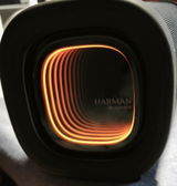 Jf review photo