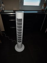 Pami review photo
