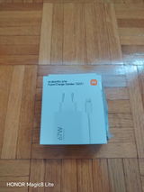 Damjan T. review photo