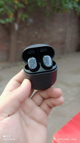 Muhammad Ali Shah review photo