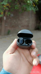 Muhammad Ali Shah review photo