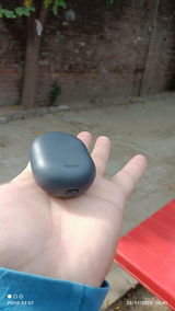 Muhammad Ali Shah review photo