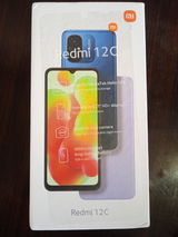 Abdul Qadir review photo