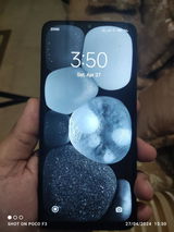 Zohaib Rabbani Khan review photo