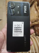 Zohaib Rabbani Khan review photo