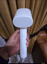M Hassnan review photo