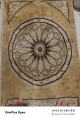 Faizan Junaid review photo