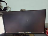 Ahmad Nawaz review photo