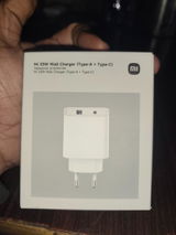 Riaz M Malik review photo