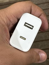 Sheharyar khalid Rahim review photo