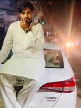 Sheilk Shahzaib review photo