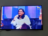 Azam ali Mughal review photo