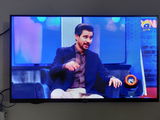 Azam ali Mughal review photo