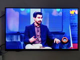 Azam ali Mughal review photo