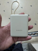 mohsin khurshid review photo