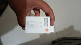 Ahmad Hanif review photo