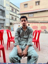 Abdul Ahad review photo