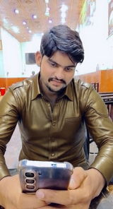 Faisal Iqbal review photo