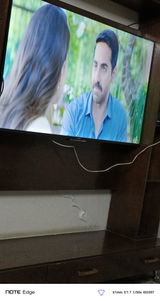 Rana review photo