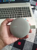 Nickson Parvaiz review photo