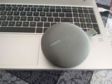 Nickson Parvaiz review photo