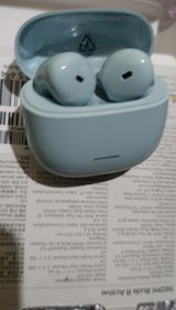 Anonymous review photo