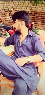Aftab Ahmad review photo