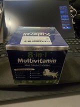 D J review photo