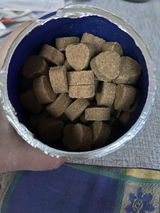 Axum Phoenix review photo