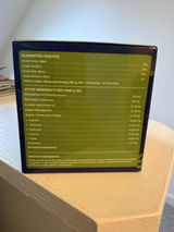 Frank Delahanty review photo