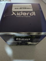 Gilraen review photo
