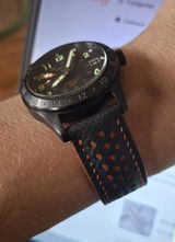 Xzagone review photo