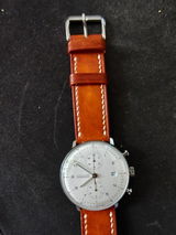 Camil review photo