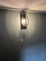 Amazon Customer review photo