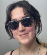 Mackenzie Backus review photo