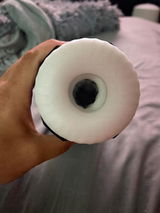 beenerd review photo