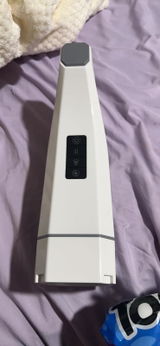 Bailey B review photo