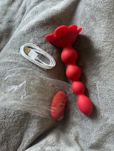 Duncan review photo