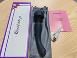 DKLM2 review photo