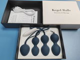 Jeromy Burwell review photo