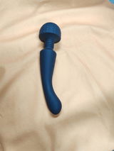 Neph9ine review photo