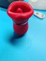 Fay review photo