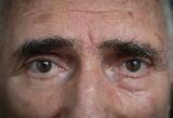 George review photo