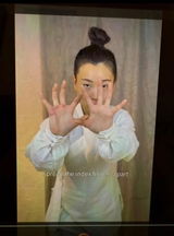 Helen Z., Australia review photo