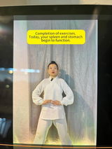Boris Zhang review photo