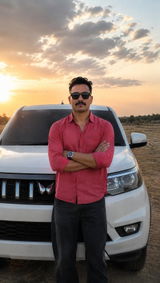 Arjun review photo